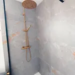 Le Precieux 아파트 *