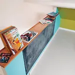 Le Precieux