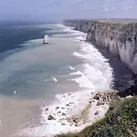 Le Precieux